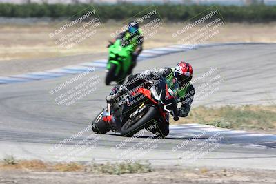 media/Jun-15-2024-Lets Ride (Sat) [[0af8920634]]/Group A/1140am (Grapevine)/